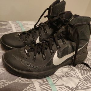 Nike Hyper Dunks